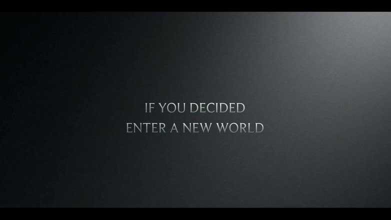 Hard & Rock cc: Benvenuti nel mio mondo