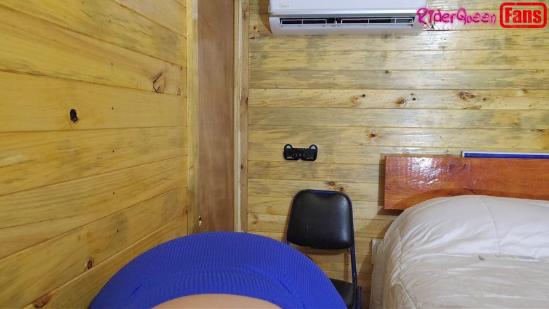 Only Riderqueen BBW Step Mom Latina Alone: Videos für Fans; Riderqueen Fantasien und Fetische