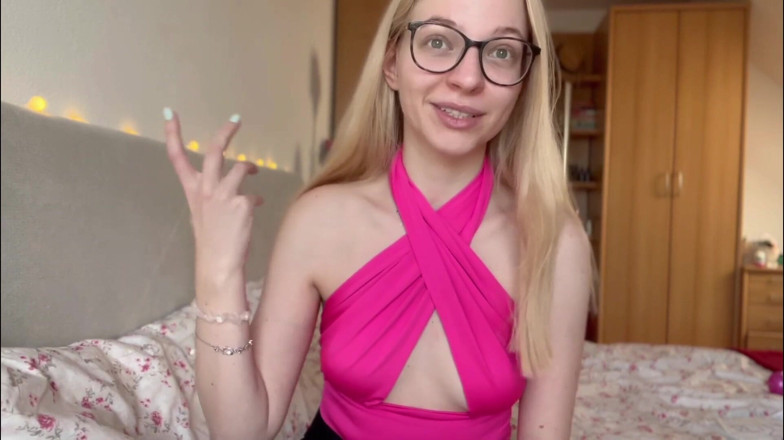 Goddess_Bella_Rae: Why Your Woman Should Be Your Biggest Investment.
