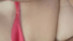 Step Sister Sex Video Indian Desi Girl