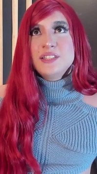 Making You Adore My Cock Till the End, Dirty Talk