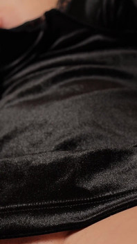 18 yaşındaki üvey kız kardeşimin evi beni deli ediyor! Lütfen boşalma!