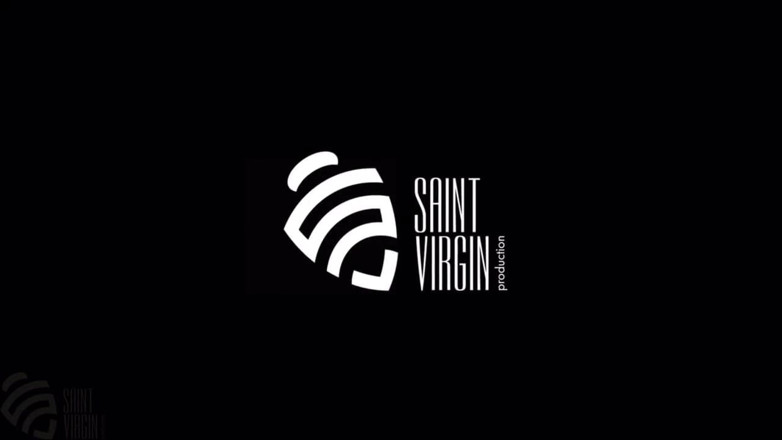 SaintVirginPro: Stepmom誘惑Stepsonとともに彼女のセクシーな衣装