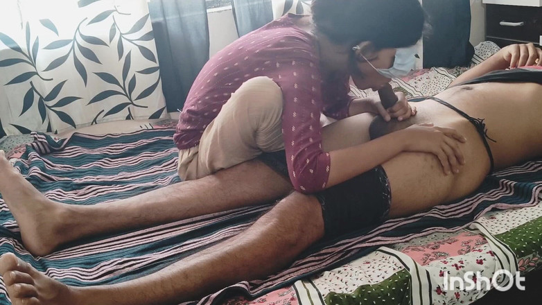 Desishycouple: Amigos marathi esposa sexo video