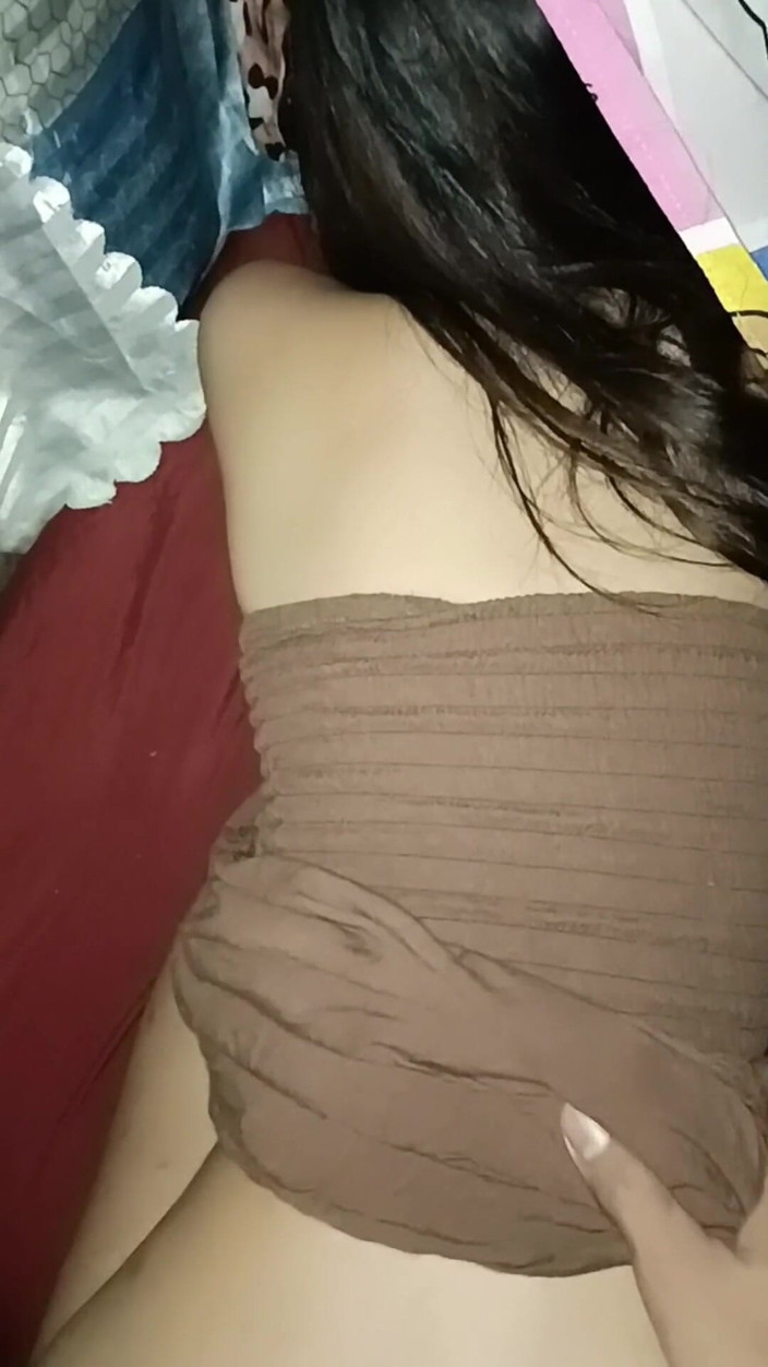 YammyPH: Pinay viraal! Geproefd