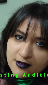 Shego