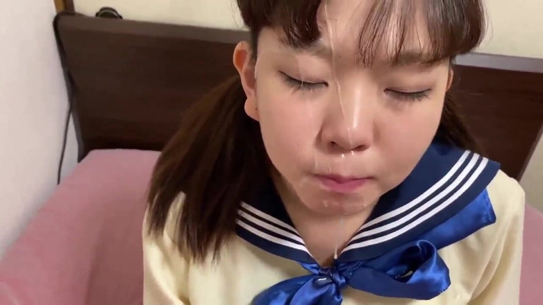 Sky Angel: Asian angel 4951