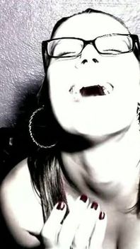Trailer508