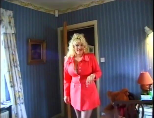MMV Films and Clips XXX: Roccos Frischlinge 2 - episode 3
