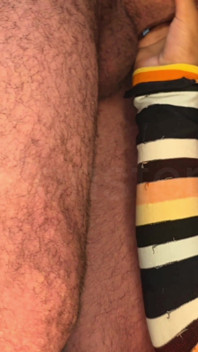 Beautiful Super Tight Twink - Beijos Apaixonados Longos E Dolorosa Foda De 30min De Resistência.