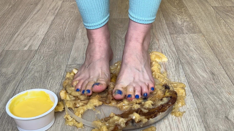 Rarible Diamond: Ayak aşıkları için çöl