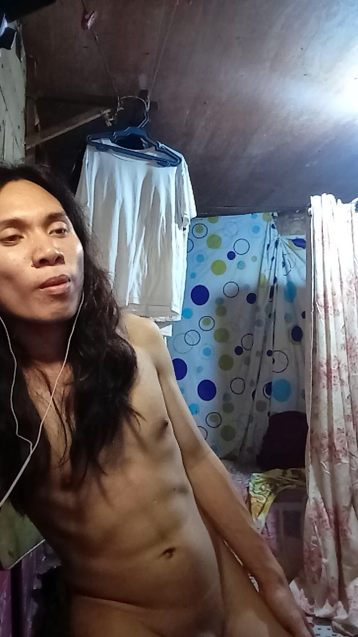 Reynaldo6: Permaisuri Obscenity kemudiannya akan membahayakan semua orang