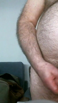 Vuốt ve niềm vui này, live cam show