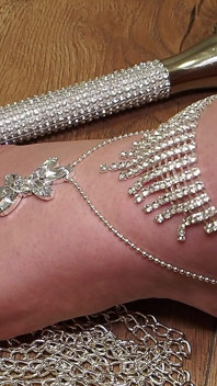 Mes pieds parfaits taille 40 : ta révérence silencieuse