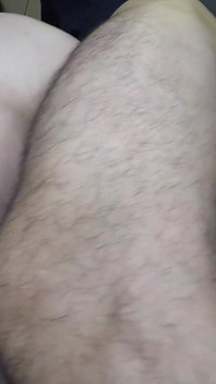 Full Sex: Wife Learning How to Do Anal Sex