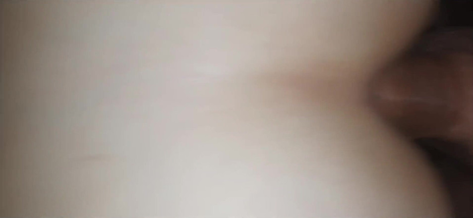 Anal-lovefuck: Anal teen cum in ass