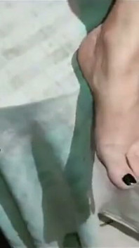 Blowjob and Pussy 1