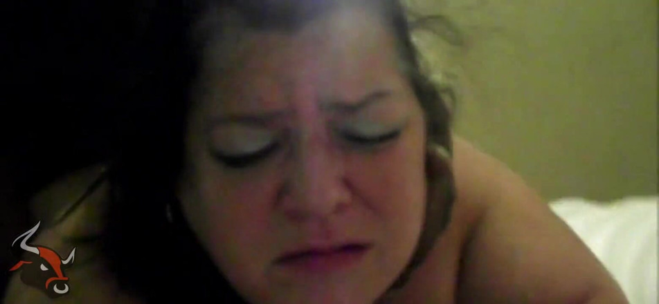 Porn Rap Star: Mi enfermera anal