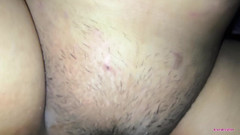 Rajarani78: सर्दियों के मौसम में हॉट चूत में वीर्य वाला सेक्स