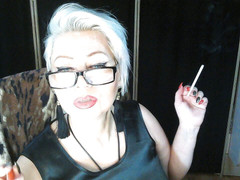 AimeeParadise: Sevgili kocamın lirical şarkısını aşk hikayemiz... ))