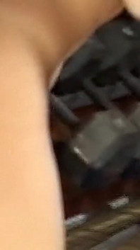 두꺼운 자지에 따먹히는 금발의 발정난 밀프 Nympho - 질싸