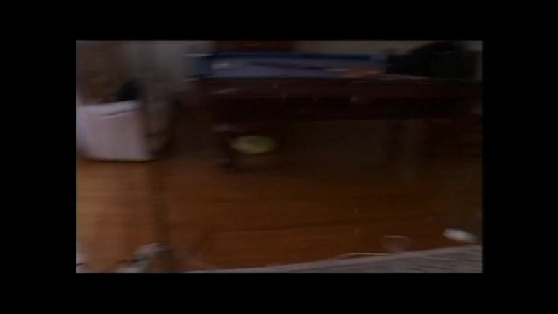 XTime Vod: Sofia Predilige Il Grosso Cazzo! - Bölüm 3