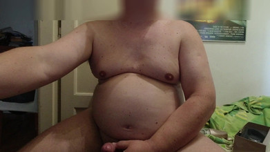 Deporres Entertainment: Melancap Dengan Melancap Elektrik