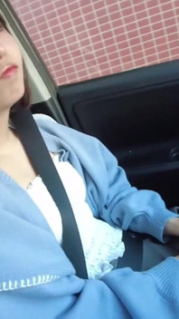 Pertemuan yang menggoda sama cewek imut yang imut dan imut ini digilir sama pacarnya sampai orgasme berkali-kali bagian 6