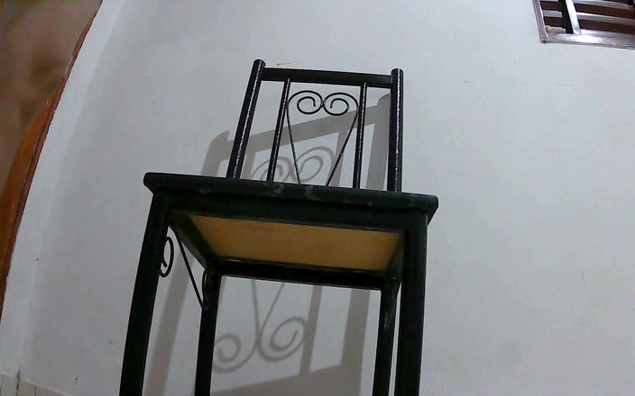 amateurbrazilian: 私はステップファミリーのふしだらな女です、私はフェラチオが大好きです