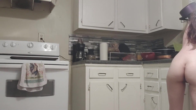 lilredvelvettt: How I Make My Morning Coffee Nude