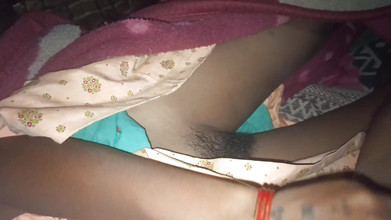 Sexbhabhi: Isteri yang sangat cantik dikongkek