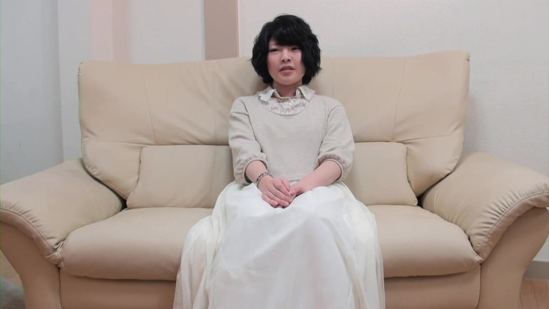 Japan Lust: Lei adora i giocattoli ma il suo cazzo di più
