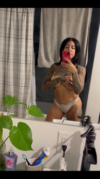 Good Morning Spa Day ‍