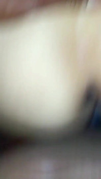 WildEnglishBBW BBC Nata4sex fodendo minha buceta com cabelo duro puxando de quatro