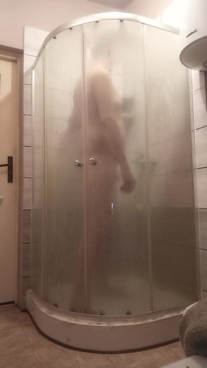 Tomis exi: Я делаю хорошо