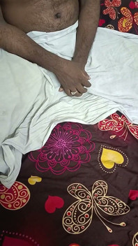 Desi Hot Beautiful Stepmom Fucking Hard with Stepson