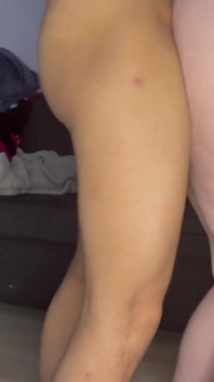 Sexvideo # 5