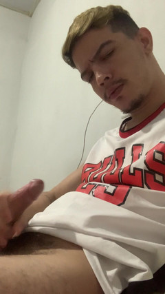 Leoftsss: 晨间角质