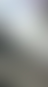Slut Gets Reused Cum Ass