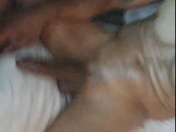 The Console: Горячие арабы