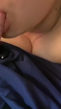 Lår tjock BBW rosa fitta knullad så hårt!