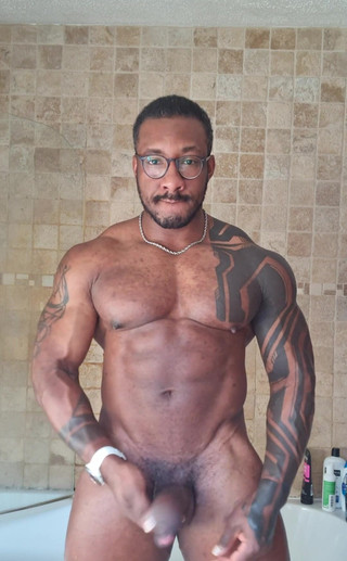 Amadeus: Mám to, co hledáš