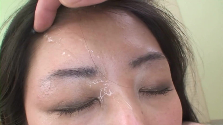 Asian Mature Climax: สาวผมดำขนหีดก ทำให้หีฉ่ำน้ำรอรับควยแข็ง