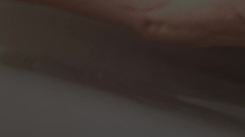 Patty doll 53: Ducha madura