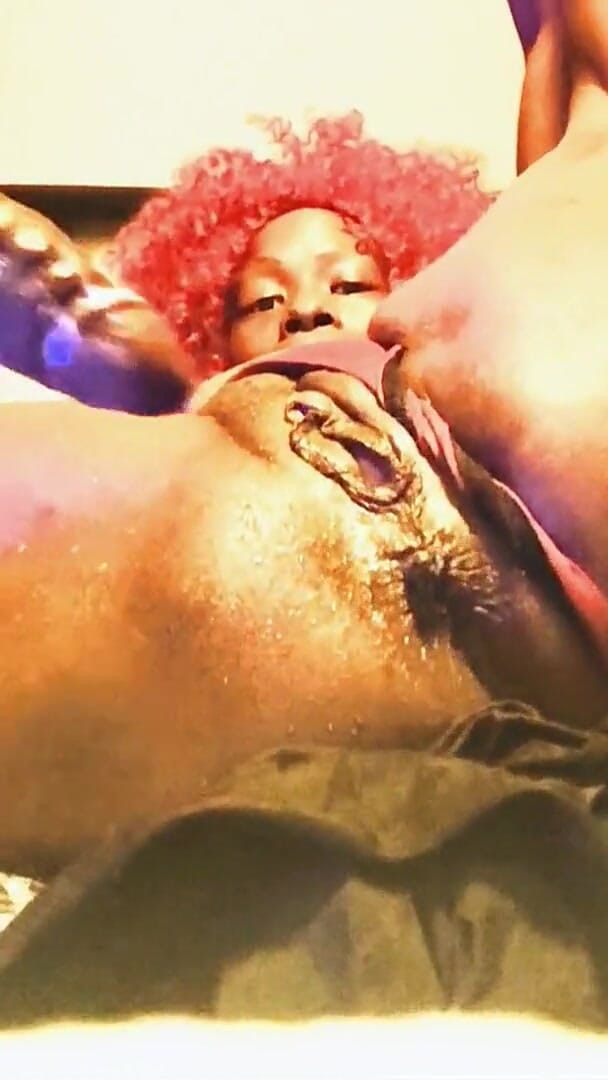 You Like That (Perswayzion Xstacy) You Like That (Perswayzion Xstacy)