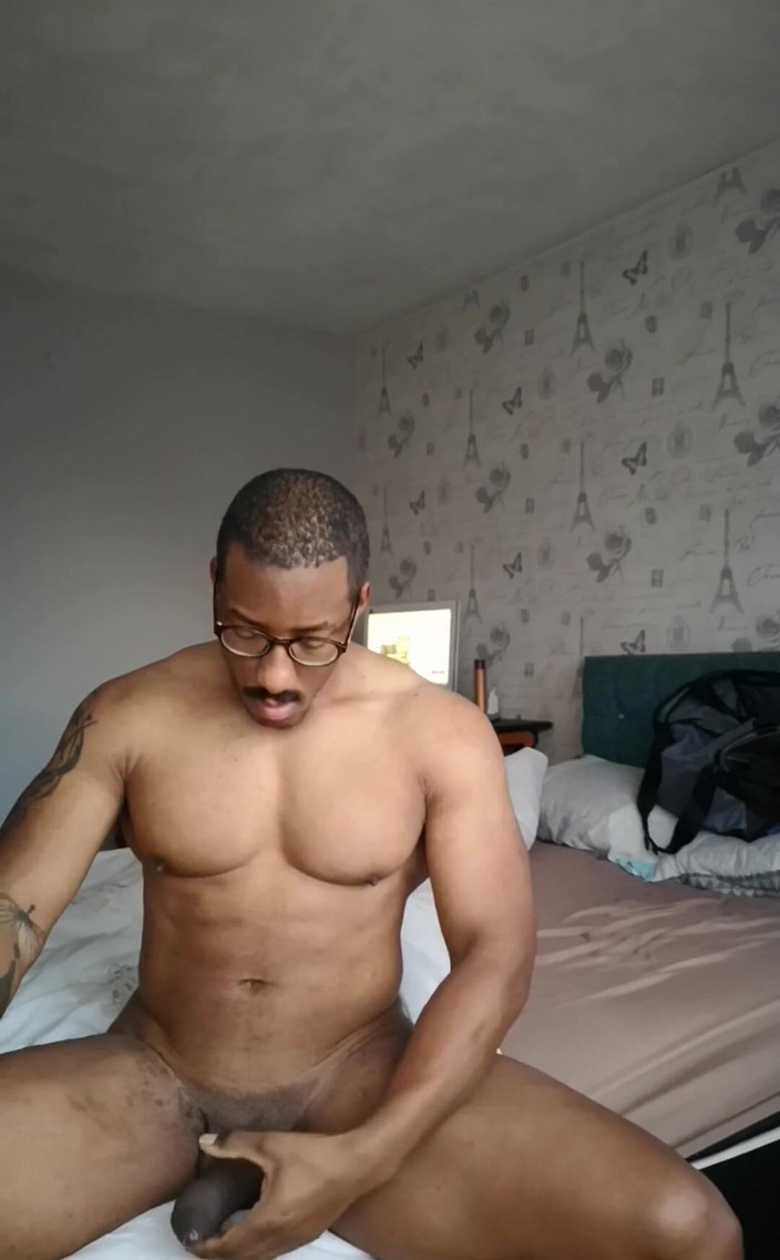 Amadeus: Lelaki pagi. Amadeus Mode