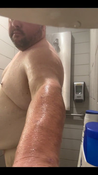 Shower Show