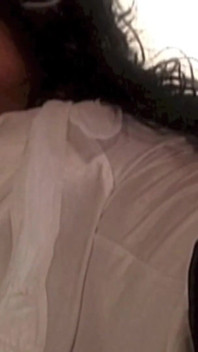 La Cameriera E Il Cuoco: Scopata Alla Finestra