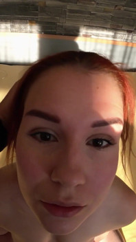 Face Fuck Deep Throat Ass Licking Face Pissing
