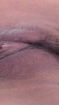 Sıska Japon genç mizuki sansürsüz ırklararası sekste büyük yarakla sikiliyor